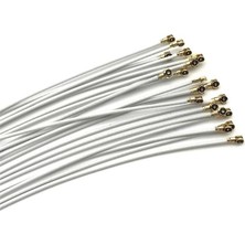 Tekno Prime Samsung Galaxy A30S A307F Ile Uyumlu Wifi Kablo