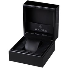 Wainer WA.16100-D Erkek Kol Saati