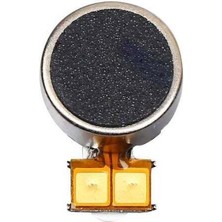 Tekno Prime Samsung Galaxy A71 A715F Ile Uyumlu Titreşim Motoru