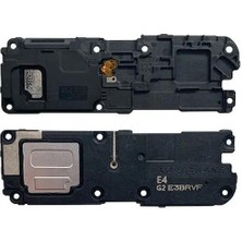 Tekno Prime Samsung Galaxy M54 5g M546B Ile Uyumlu Buzzer Hoparlör