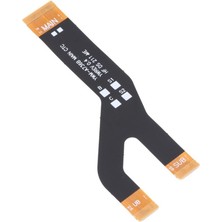 Tekno Prime Samsung Galaxy A73 5g A736 Ile Uyumlu Ara Film Flex