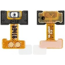 Tekno Prime Samsung Galaxy A80 A805F Ile Uyumlu Açma Kapama On Of Film Flex