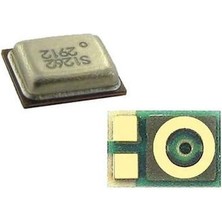 Tekno Prime Samsung Galaxy A41 A415F Ile Uyumlu Mikrofon