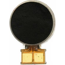 Tekno Prime Samsung Galaxy A41 A415F Ile Uyumlu Titreşim Motoru