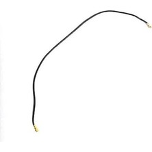 Tekno Prime Samsung Galaxy A20E A202F Ile Uyumlu Wifi Kablo Anteni