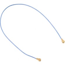 Tekno Prime Samsung Galaxy M20 M205F Ile Uyumlu Wifi Kablo