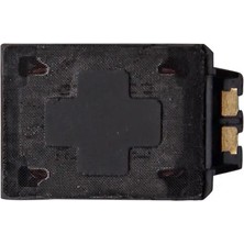 Tekno Prime Samsung Galaxy A32 4g A325F Ile Uyumlu Buzzer Hoparlör