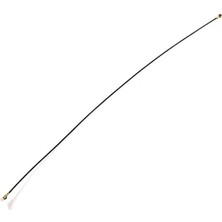 Tekno Prime Samsung Galaxy M40 M405F Ile Uyumlu Wifi Kablo