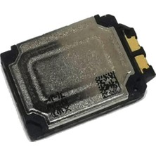 Tekno Prime Samsung Galaxy A23 4g A235F Ile Uyumlu Buzzer Hoparlör