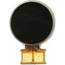 Tekno Prime Samsung Galaxy A40 A405F Ile Uyumlu Titreşim Motoru