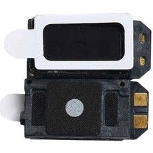 Tekno Prime Samsung Galaxy A41 A415F Ile Uyumlu Iç Kulaklık