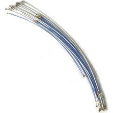 Tekno Prime Samsung Galaxy A41 A415F Ile Uyumlu Wifi Kablo Anteni