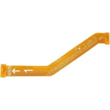 Tekno Prime Samsung Galaxy A50 A505F Ile Uyumlu Ekran Ara Film Flex