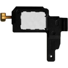 Tekno Prime Samsung Galaxy C9 Pro C9000 Ile Uyumlu Buzzer Hoparlör