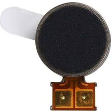 Tekno Prime Samsung Galaxy A24 4g A245F Ile Uyumlu Titreşim Motoru