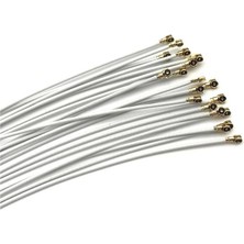 Tekno Prime Samsung Galaxy A80 A805F Ile Uyumlu Wifi Kablo Anten