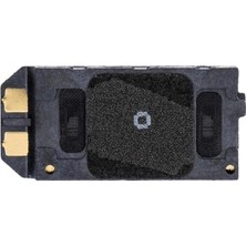 Tekno Prime Samsung Galaxy A24 4g A245F Ile Uyumlu Iç Kulaklık