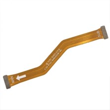 Tekno Prime Samsung Galaxy M20 M205F Ile Uyumlu Ekran Ara Film Flex