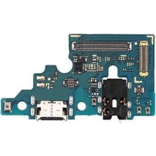 Tekno Prime Samsung Galaxy A51 A515F Ile Uyumlu Şarj Bordu Soket