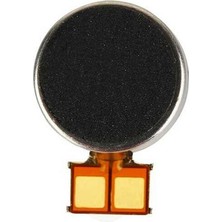 Tekno Prime Samsung Galaxy A30 A305F Ile Uyumlu Titreşim Motoru