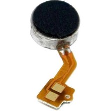 Tekno Prime Samsung Galaxy A30S A307F Ile Uyumlu Titreşim Motoru