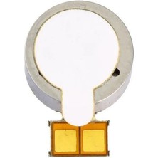 Tekno Prime Samsung Galaxy J5 Pro J530F Ile Uyumlu Titreşim Motoru