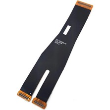 Tekno Prime Samsung Galaxy A23 4g A235F Ile Uyumlu Ekran Film Ara Film Flex