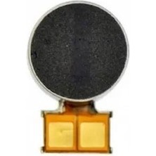 Tekno Prime Samsung Galaxy A31 A315F Ile Uyumlu Titreşim Motoru