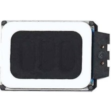 Tekno Prime Samsung Galaxy M30S M307F Ile Uyumlu Buzzer Hoparlör