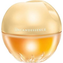 Avon Incandessence Kadın Parfüm Edp 50 ml