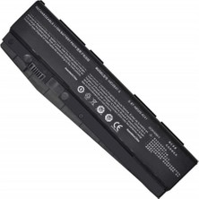 Alfamaks Monster N850BAT-6 A5 V9, V11, V12, A7 V7, Casper C900 Batarya Pil