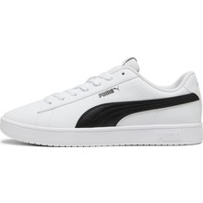 Puma Rickie Classic