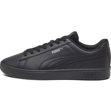 Puma Rickie Classic