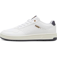 Puma Court Classic