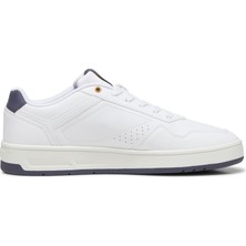 Puma Court Classic