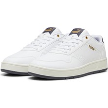Puma Court Classic