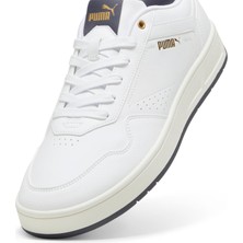 Puma Court Classic