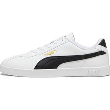 Puma Club II Sl Erkek Sneaker 39744503