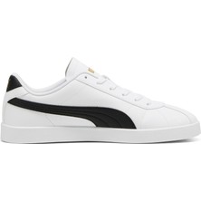 Puma Club II Sl Erkek Sneaker 39744503