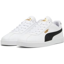 Puma Club II Sl Erkek Sneaker 39744503