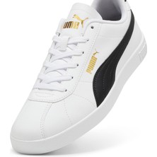 Puma Club II Sl Erkek Sneaker 39744503