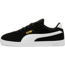 Puma Club Iı