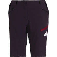 adidas TURKIYE SHO W Kadın   Şort JG5703