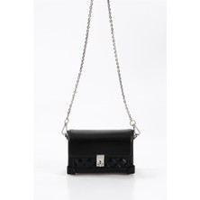 CCS ÇÇS 17592 Kadın Omuz Askılı El Çantası