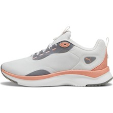 Puma Softrıde Orla