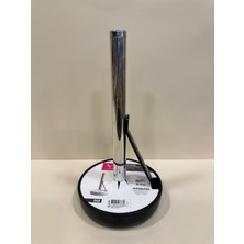 Plus Home Kağıt Havluluk Modern