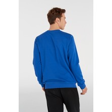 Hummel T-Ic Ico Sweatshırt