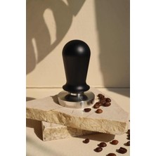 Mujo Coffee Tamper Klikli 58MM