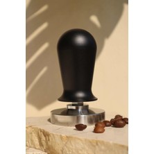 Mujo Coffee Tamper Klikli 58MM