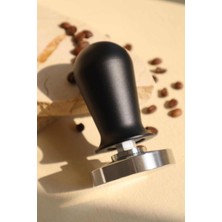 Mujo Coffee Tamper Klikli 58MM